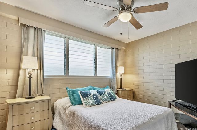 75 Kihapai Street 3, Kailua, HI 96734