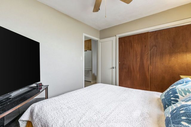 75 Kihapai Street 3, Kailua, HI 96734