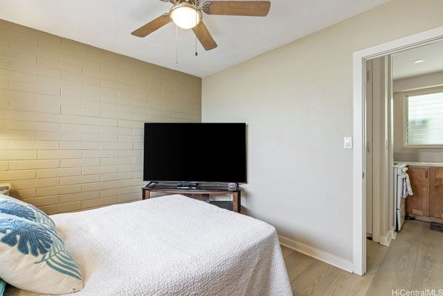 75 Kihapai Street 3, Kailua, HI 96734