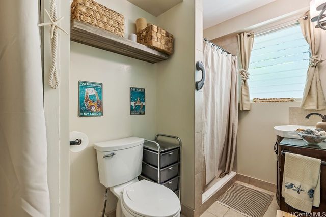 75 Kihapai Street 3, Kailua, HI 96734