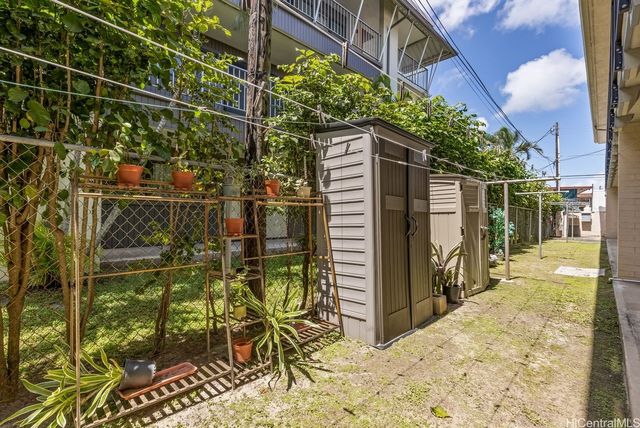 75 Kihapai Street 3, Kailua, HI 96734