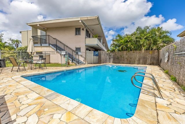75 Kihapai Street 3, Kailua, HI 96734