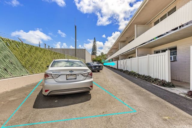 75 Kihapai Street 3, Kailua, HI 96734