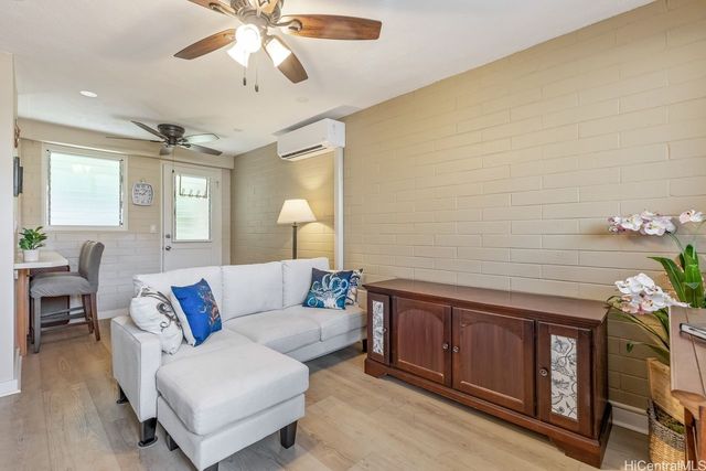 75 Kihapai Street 3, Kailua, HI 96734