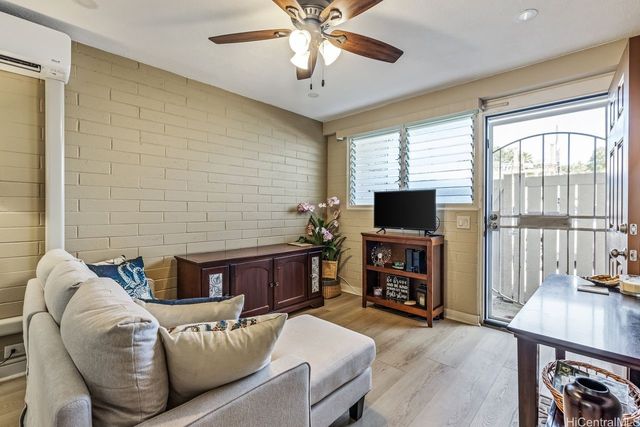 75 Kihapai Street 3, Kailua, HI 96734