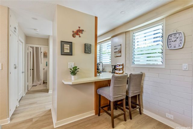 75 Kihapai Street 3, Kailua, HI 96734