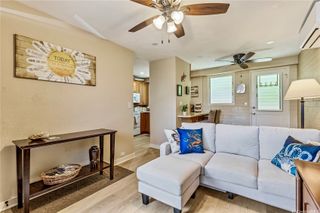 75 Kihapai Street 3, Kailua, HI 96734