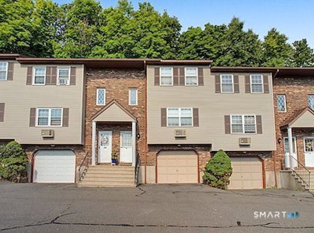 36 Willis Street 9B, Bristol, CT 06010