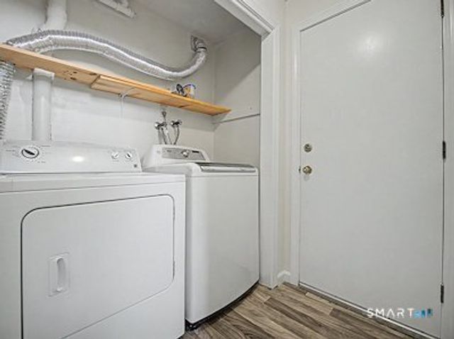 36 Willis Street 9B, Bristol, CT 06010