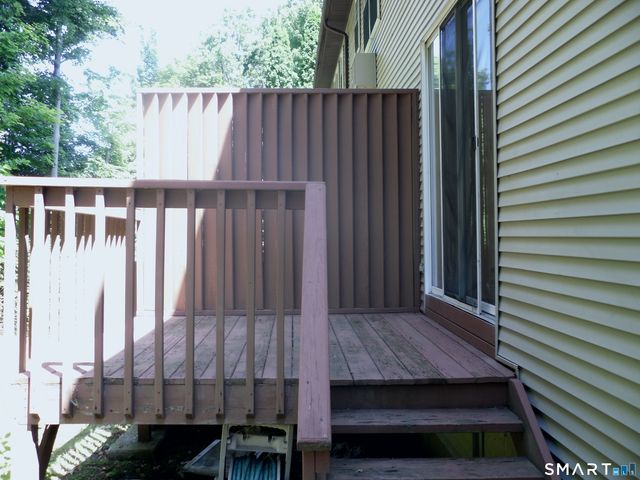 36 Willis Street 9B, Bristol, CT 06010