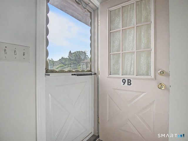 36 Willis Street 9B, Bristol, CT 06010
