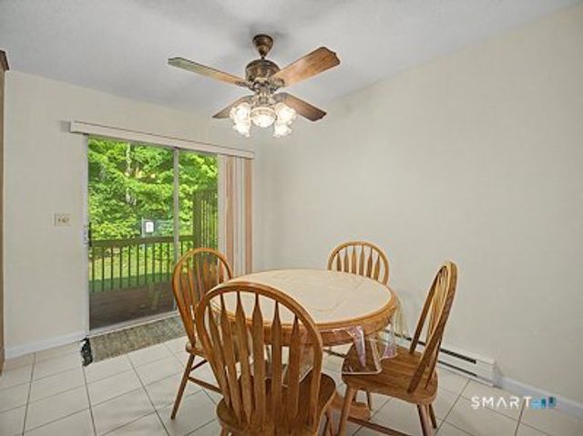 36 Willis Street 9B, Bristol, CT 06010