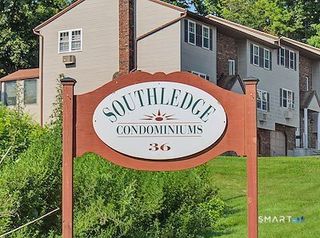 36 Willis Street 9B, Bristol, CT 06010