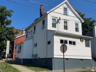 95 Albany Street, Poughkeepsie, NY 12601