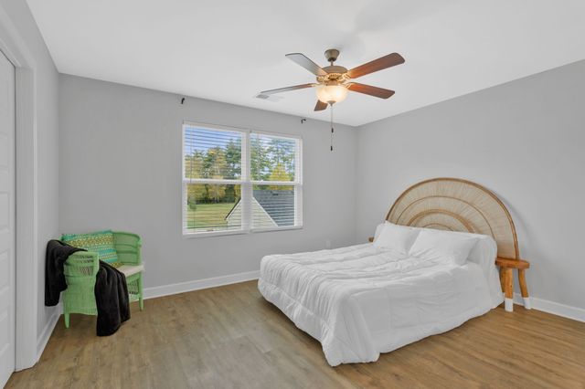 2505 Hidden Creek Ct, Columbia, TN 38401