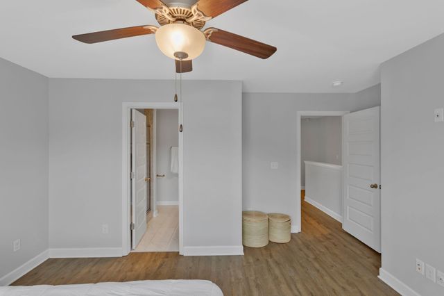 2505 Hidden Creek Ct, Columbia, TN 38401