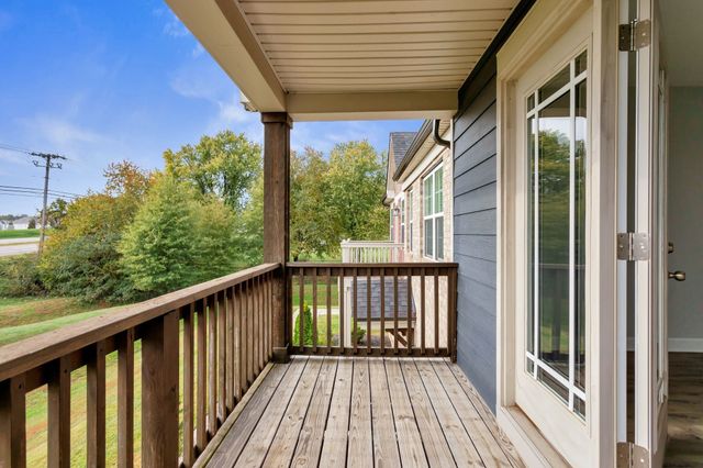 2505 Hidden Creek Ct, Columbia, TN 38401