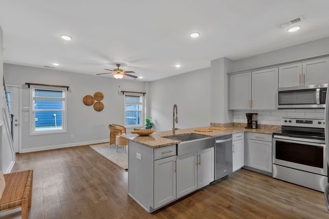 2505 Hidden Creek Ct, Columbia, TN 38401