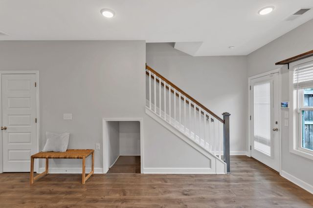 2505 Hidden Creek Ct, Columbia, TN 38401