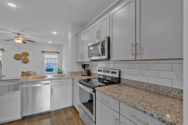 2505 Hidden Creek Ct, Columbia, TN 38401