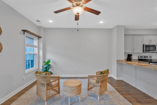 2505 Hidden Creek Ct, Columbia, TN 38401