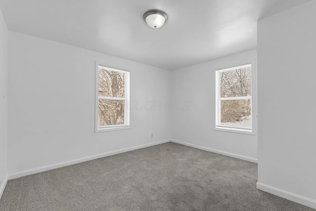 4212 Seigman Avenue, Columbus, OH 43213