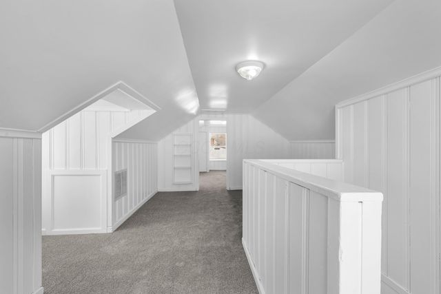 4212 Seigman Avenue, Columbus, OH 43213