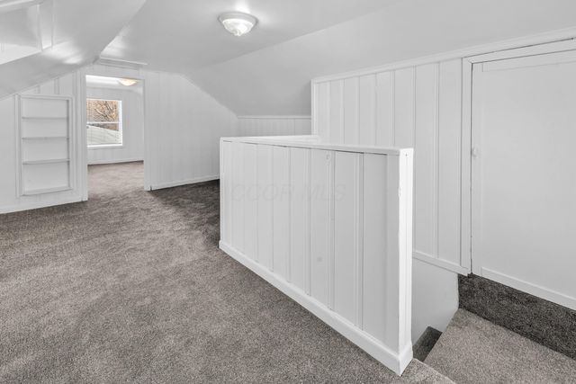 4212 Seigman Avenue, Columbus, OH 43213