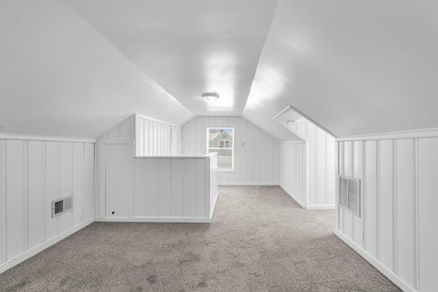 4212 Seigman Avenue, Columbus, OH 43213