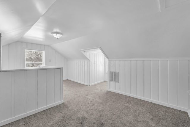 4212 Seigman Avenue, Columbus, OH 43213