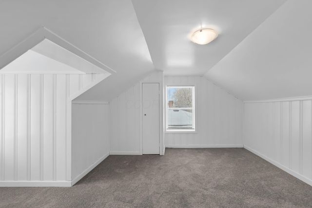 4212 Seigman Avenue, Columbus, OH 43213