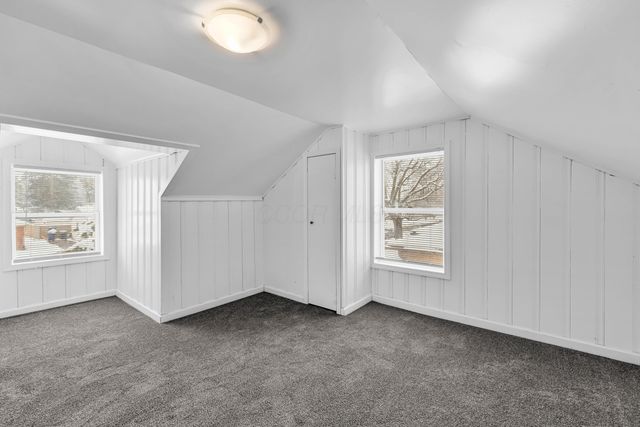 4212 Seigman Avenue, Columbus, OH 43213