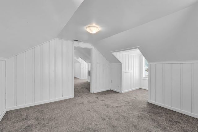 4212 Seigman Avenue, Columbus, OH 43213