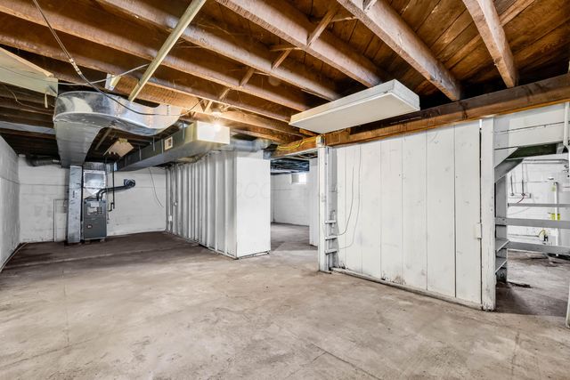 4212 Seigman Avenue, Columbus, OH 43213