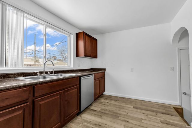 4212 Seigman Avenue, Columbus, OH 43213