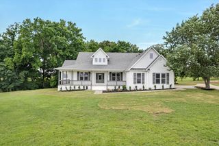 408 Musteen (1.32 acres) Road, Springdale, AR 72762