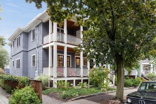 159 Fayerweather Street 1, Cambridge, MA 02138