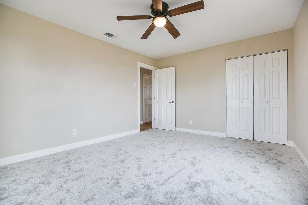 Image 25 of property listing at 8121 S Ratliff Road, San Angelo, TX 76904