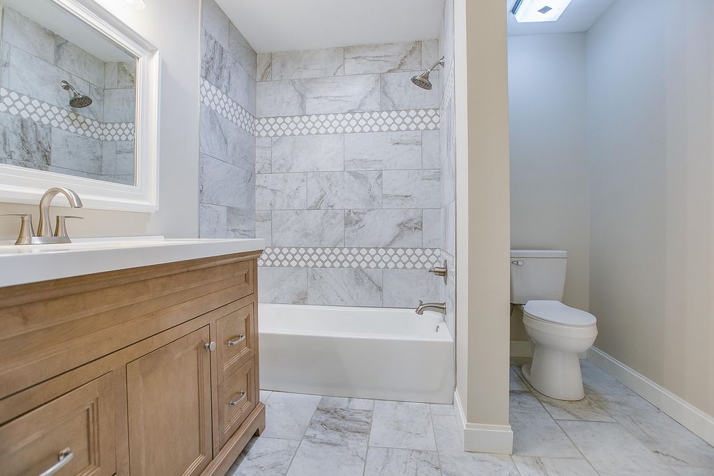 Image 26 of property listing at 8121 S Ratliff Road, San Angelo, TX 76904
