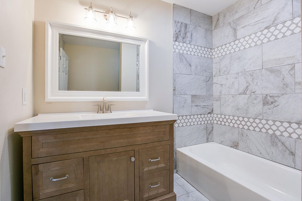 Image 27 of property listing at 8121 S Ratliff Road, San Angelo, TX 76904