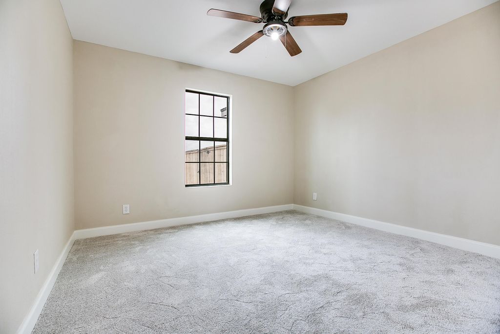 Image 28 of property listing at 8121 S Ratliff Road, San Angelo, TX 76904
