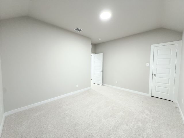 566 Silver Springs Lane, Lavon, TX 75166