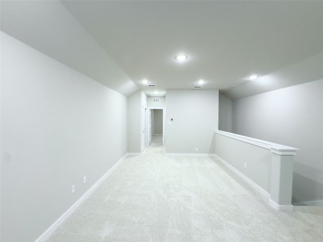566 Silver Springs Lane, Lavon, TX 75166