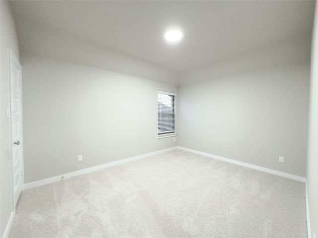 566 Silver Springs Lane, Lavon, TX 75166