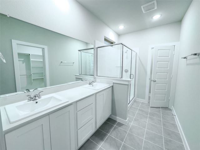 566 Silver Springs Lane, Lavon, TX 75166