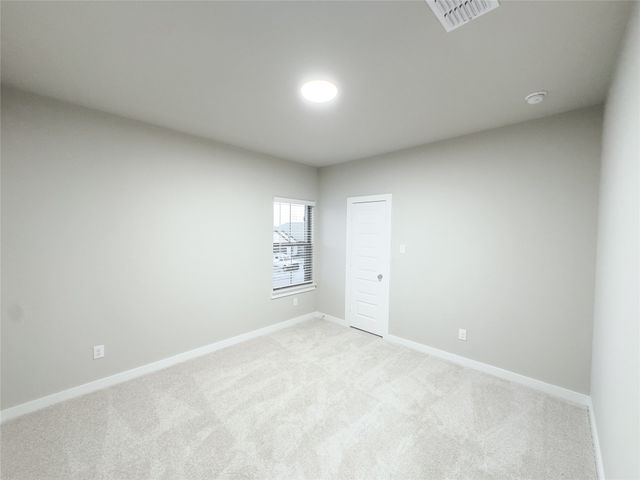 566 Silver Springs Lane, Lavon, TX 75166