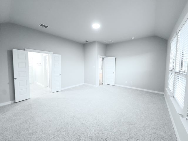 566 Silver Springs Lane, Lavon, TX 75166