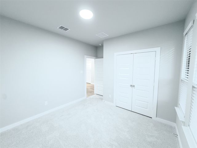 566 Silver Springs Lane, Lavon, TX 75166
