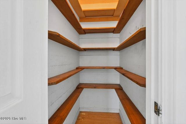 204 Sweetbriar Lane, Havelock, NC 28532