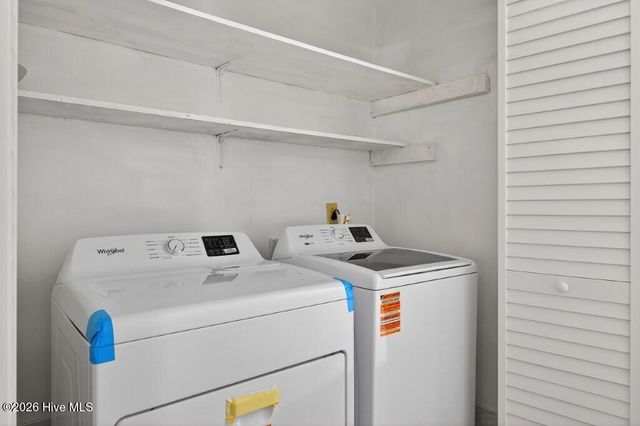 204 Sweetbriar Lane, Havelock, NC 28532